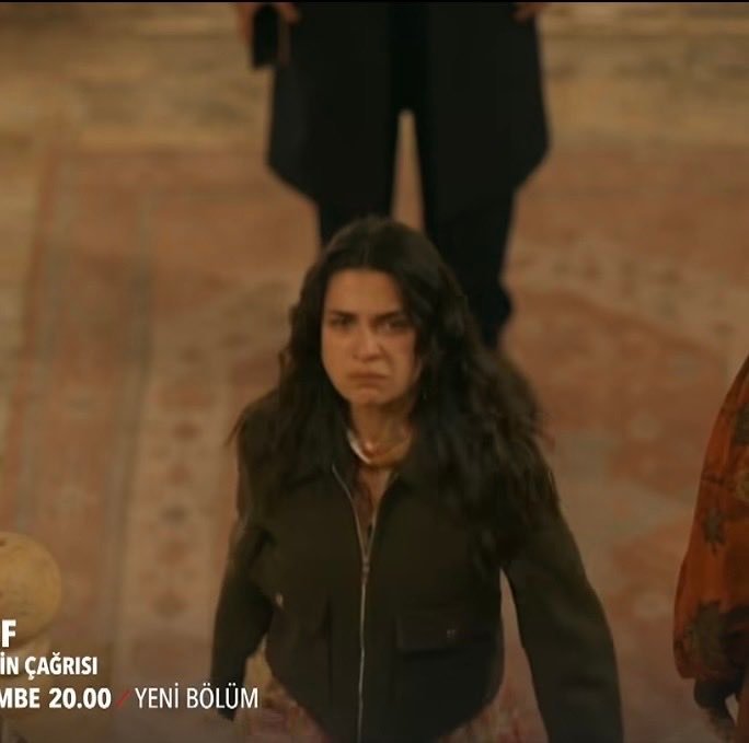 °☆Mainevent☆° tweet media