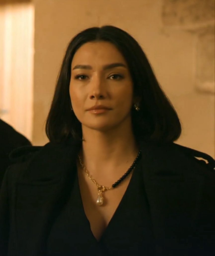 °☆Mainevent☆° tweet media