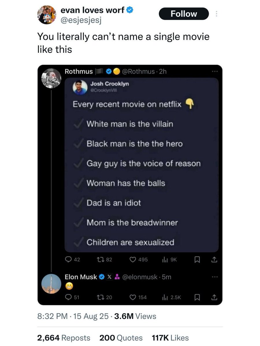 Delusional Takes tweet media