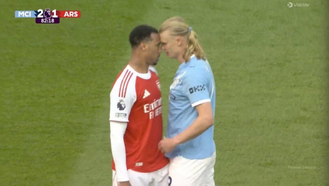 (fan) Trey tweet media