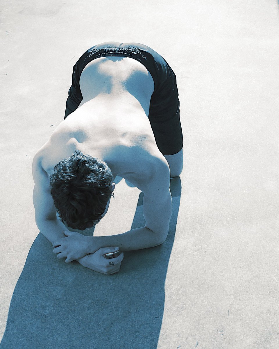 ᅠ ᅠ ᅠ ᅠ ᅠ 𝟰𝟯 tweet media