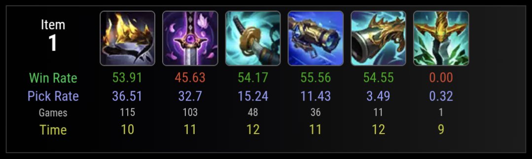 Thomas🇻🇳🌹 tweet media