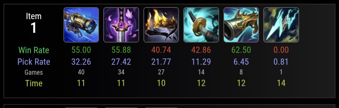 Thomas🇻🇳🌹 tweet media