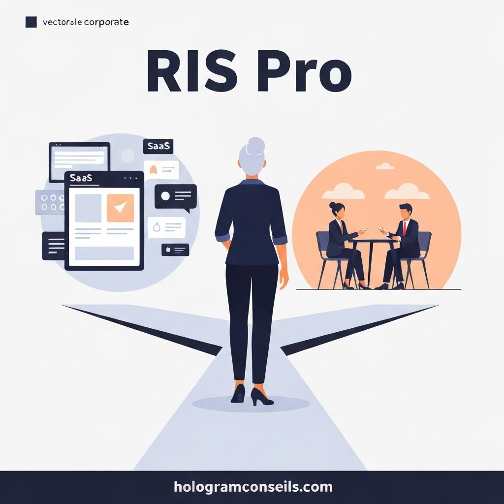 HologramCie's tweet image. Vos années à l'étranger comptent pour votre retraite française. Optimisez sereinement votre carrière internationale. 👉 hologramconseils.com
#retraite #hologramconseils #rispro