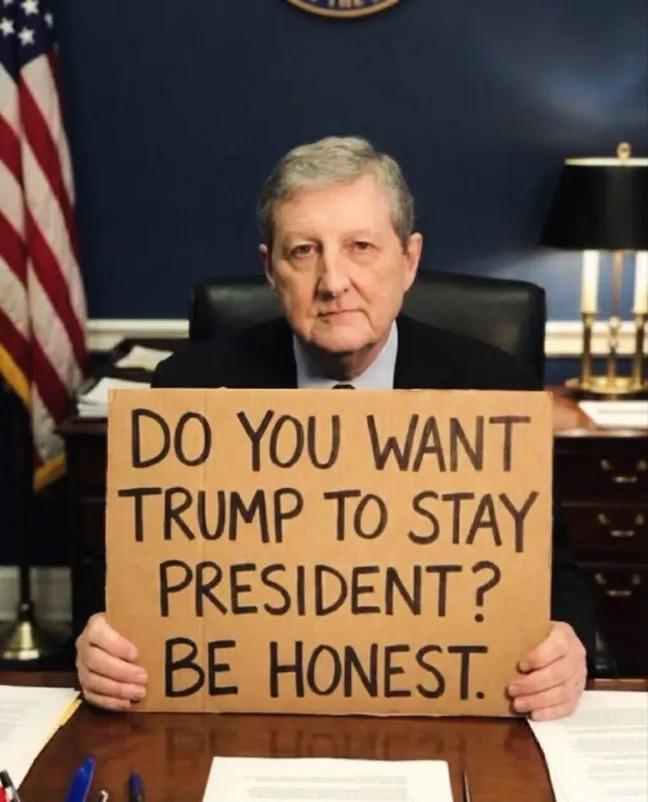 Us_militryPower tweet media