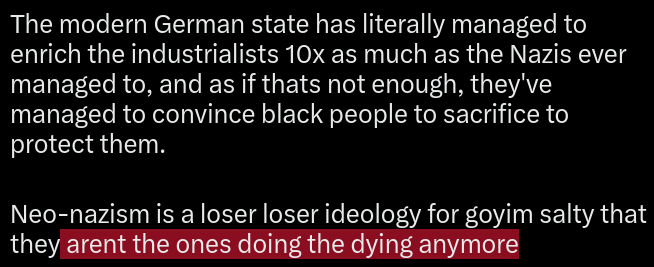 cattette tweet media