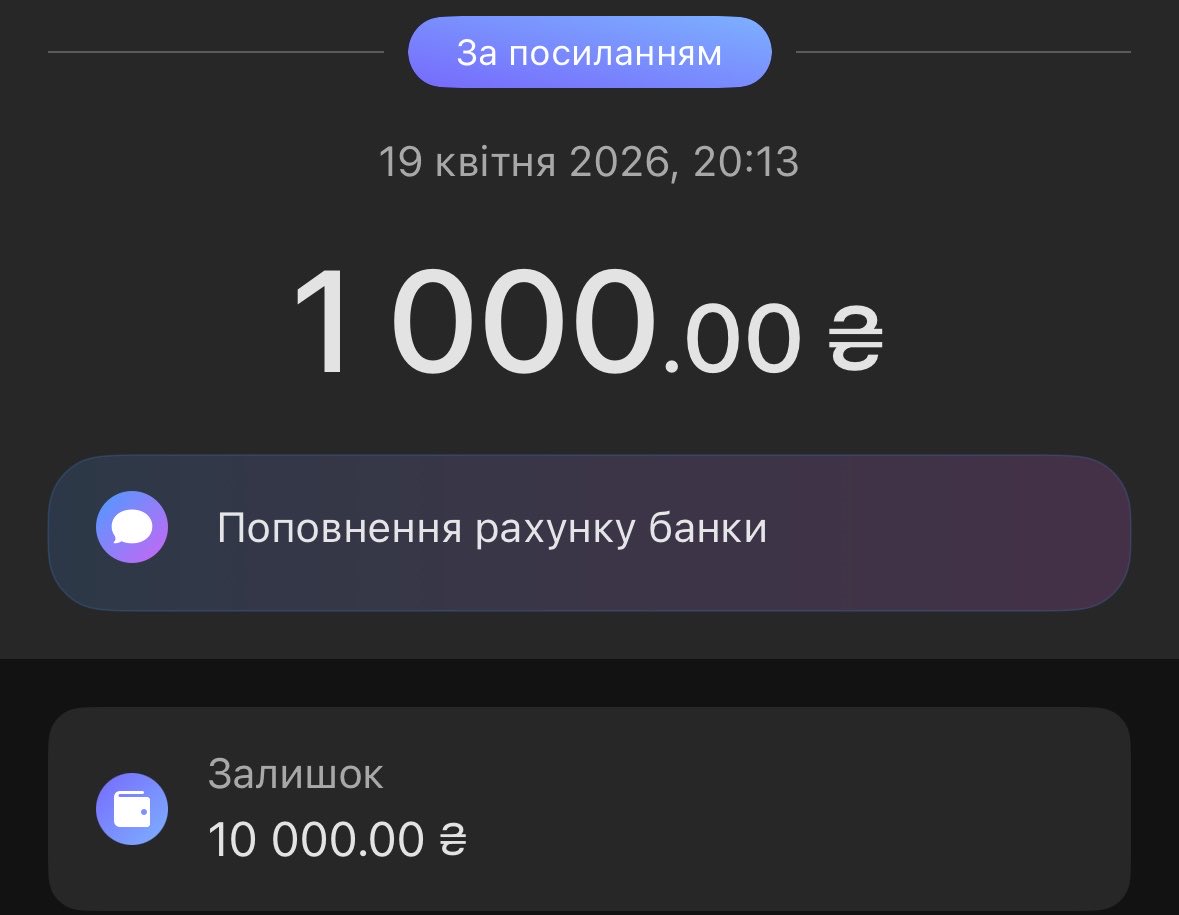 Кораліна tweet media