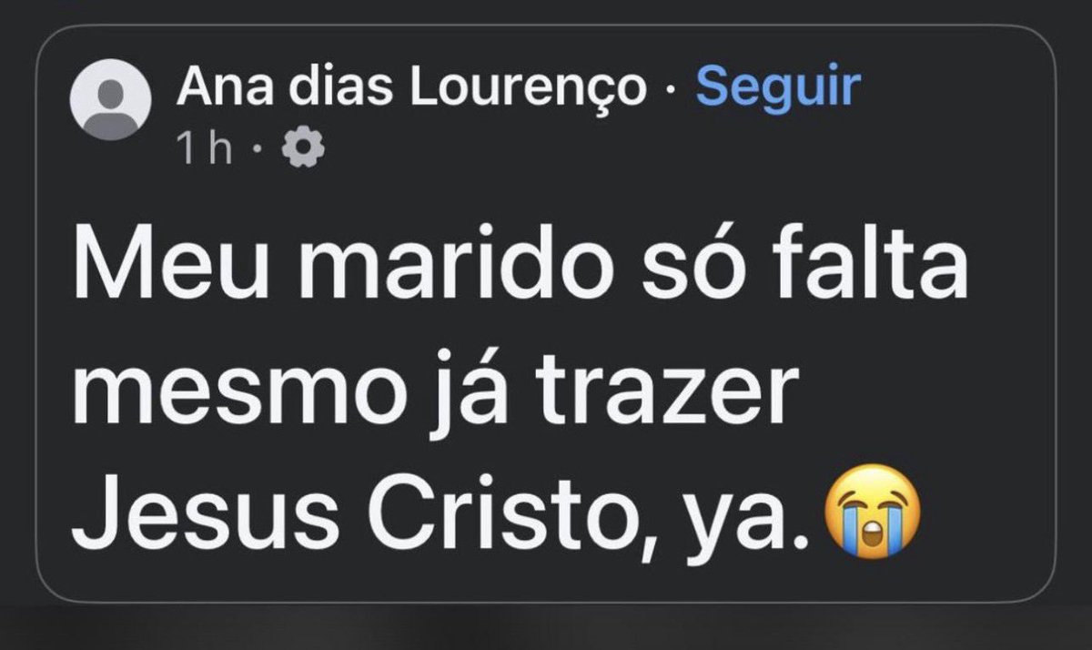 Nucho Pierre Boal (@themjiggytweets) on Twitter photo 