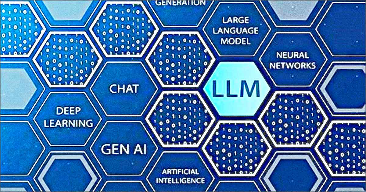 Geeks_lettres's tweet image. Plongez dans le vrai vocabulaire technique de l'IA en 2026 : du LLM aux agents autonomes en passant par les tokens, le context window, le MCP et les tools. Parfait pour enfin tout comprendre ! desgeeksetdeslettres.com/glossaire-ia-l… #IA #LLM #MCP #AgentsIA #GlossaireIA