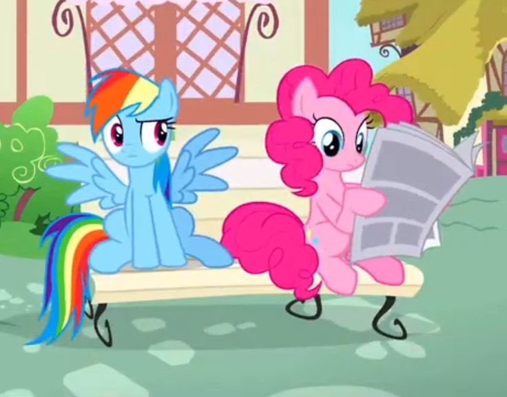 𝔸𝕣𝕜𝕜𝕠𝕂𝕒𝕤𝕖 | ᴘᴏᴍᴇꜰɪᴏʀᴇ tweet media