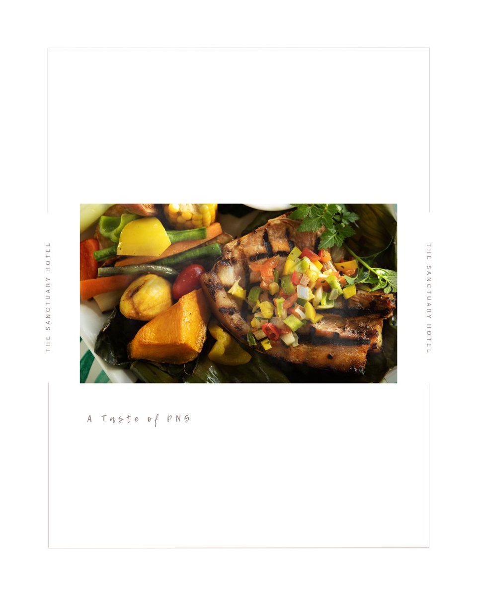 dafoodographer's tweet image. #foodphotography #food #papuanewguinea #pasifika #photographer