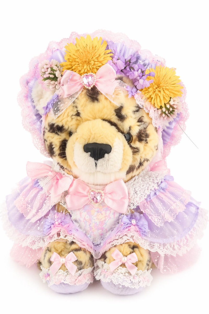 れい🎀♥️ tweet media