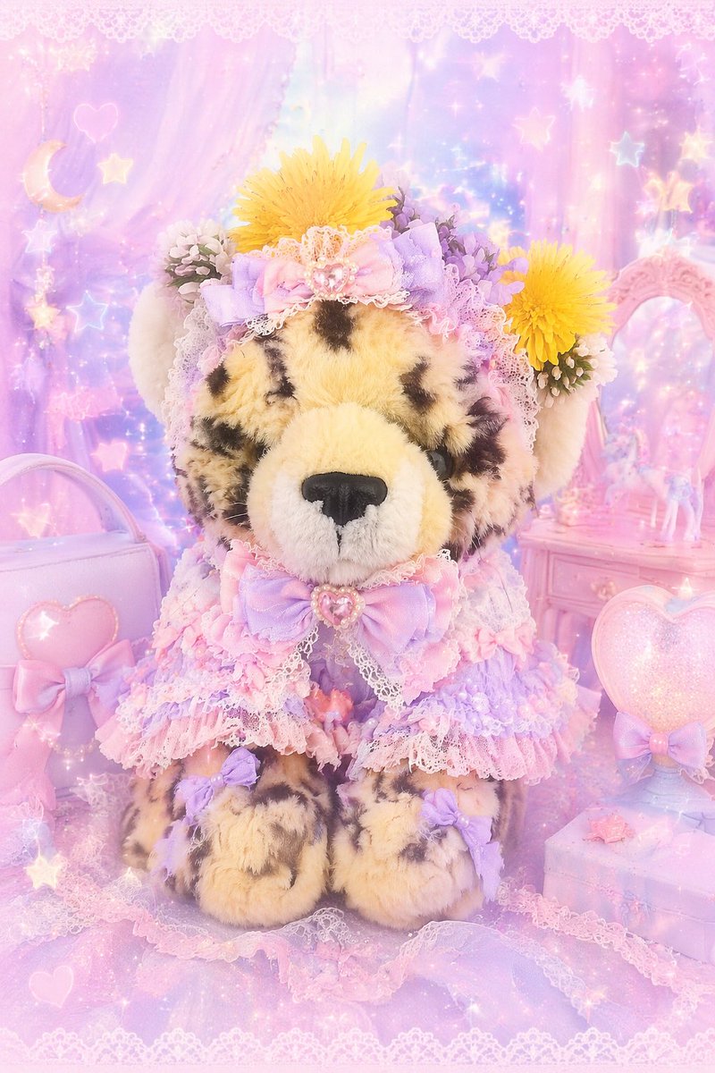 れい🎀♥️ tweet media