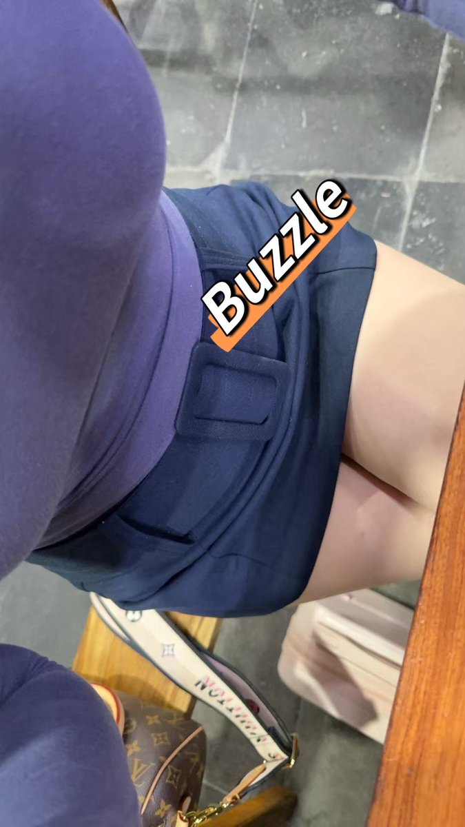 buzzle93's tweet photo. 嘉兴情侣，夫妻 今晚周一，有一起活动交流下的吗（互换） https://t.co/1fqJAUl2l8