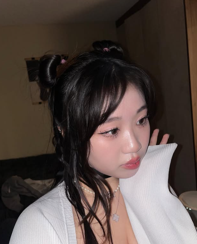 FilthyCuckGoon's tweet photo. After tempting me with his IRL, @Horizonfnedjsc ended up losing and submitting this slut for everyone to use~
#wankbattle #wankchat #feargasm #cuck #irl #cuckold https://t.co/0SZGSVwUks