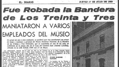 Francisco Capandeguy tweet media