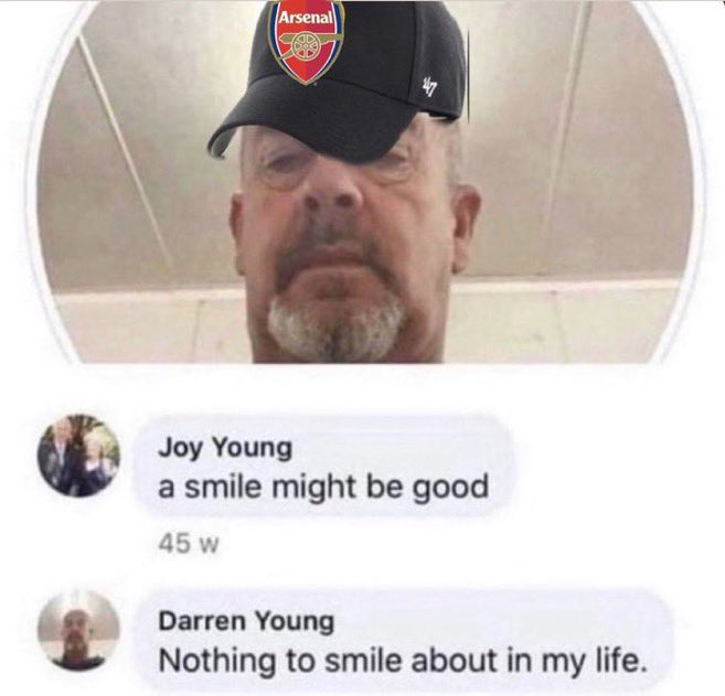 ash 🏎️⚽️ tweet media