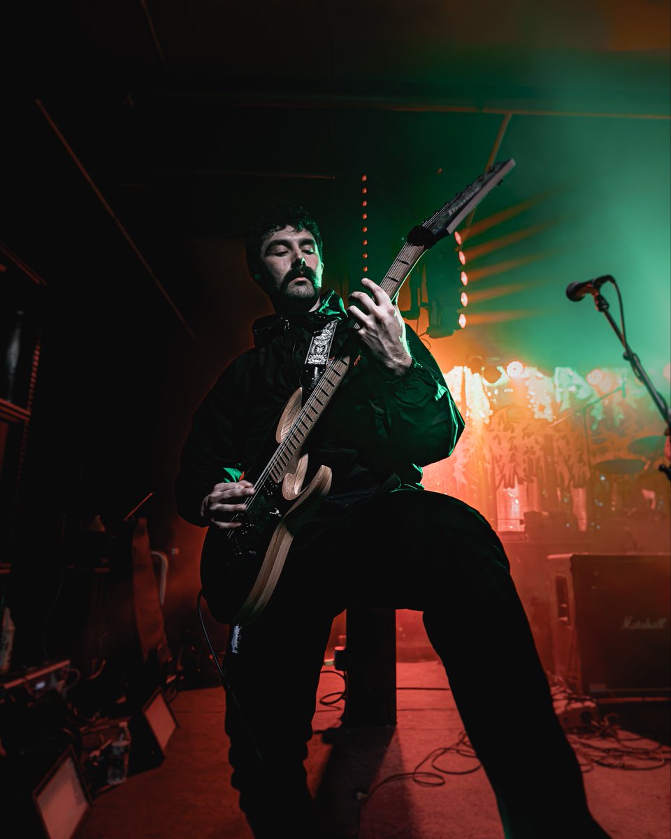 PARALYZERPA's tweet photo. Reverb in Reading Pa https://t.co/urApre5cRh