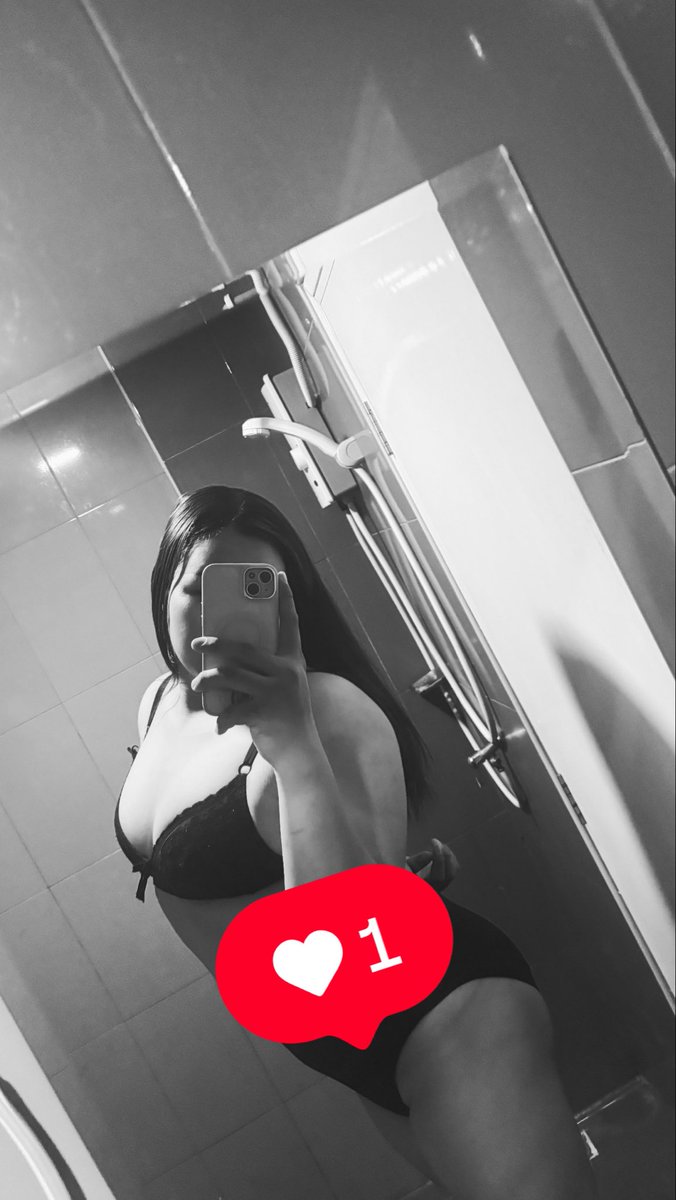 ฟิม tweet media