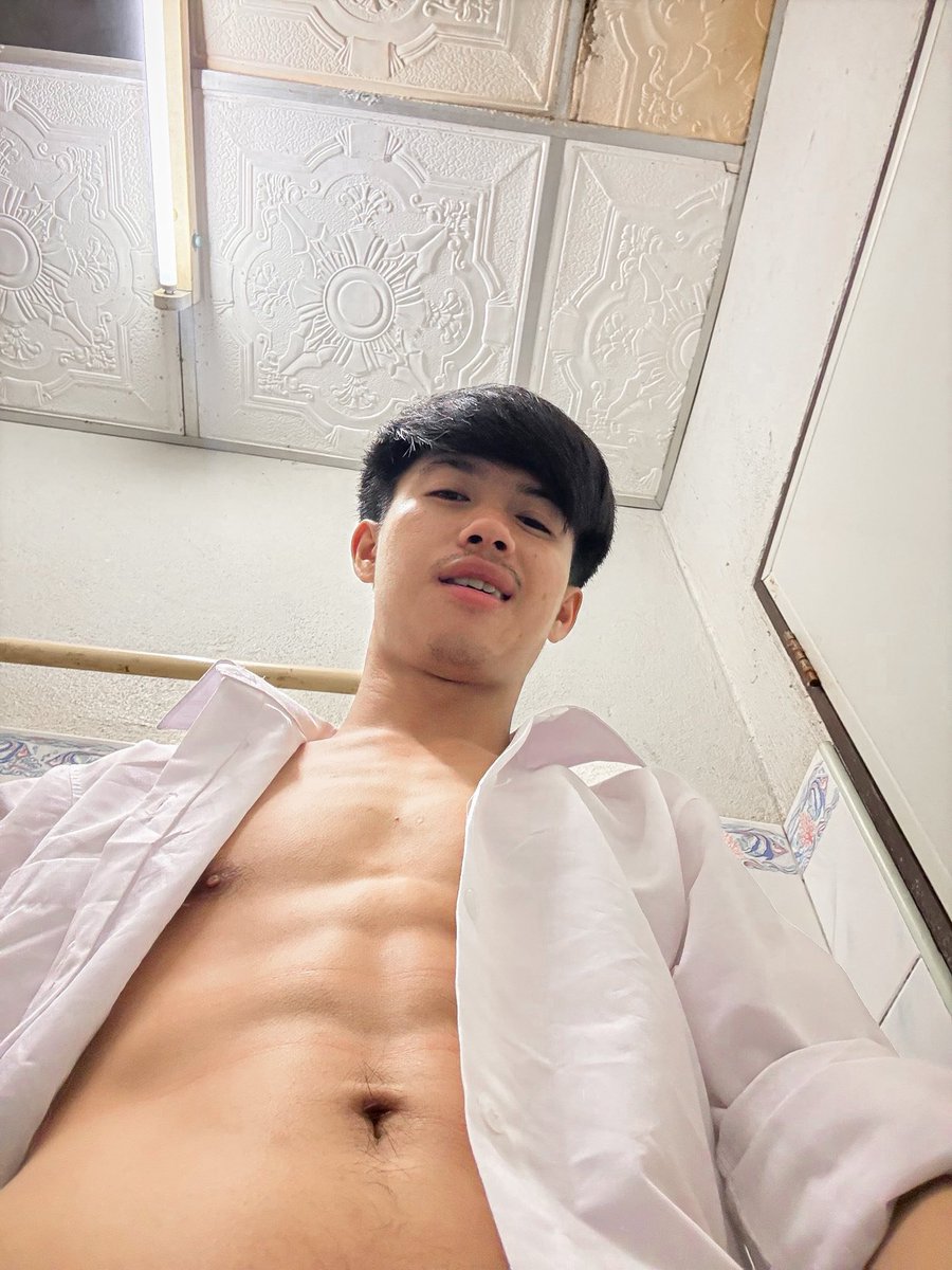 thirathat(หมาเด็ก) tweet media