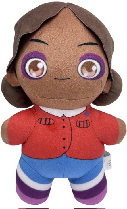 Bella!🥞 tweet media