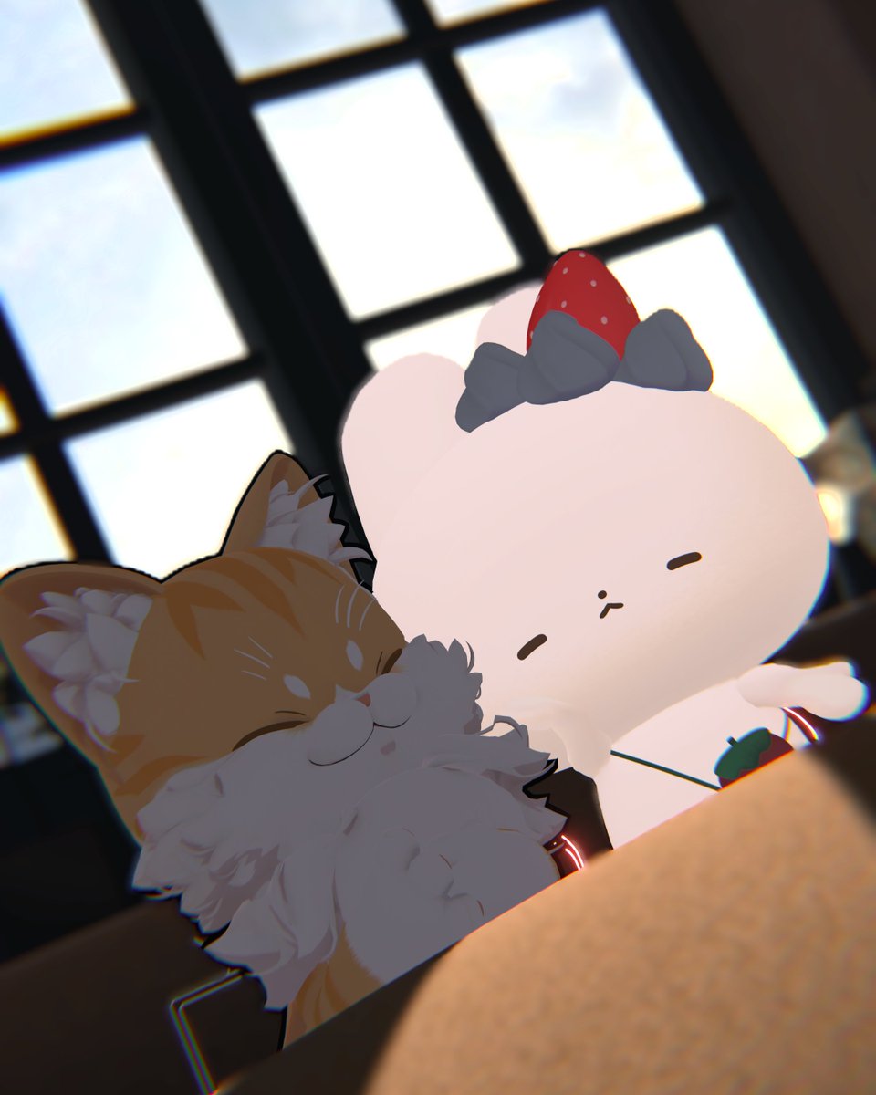 くやまん選手🍀 tweet media