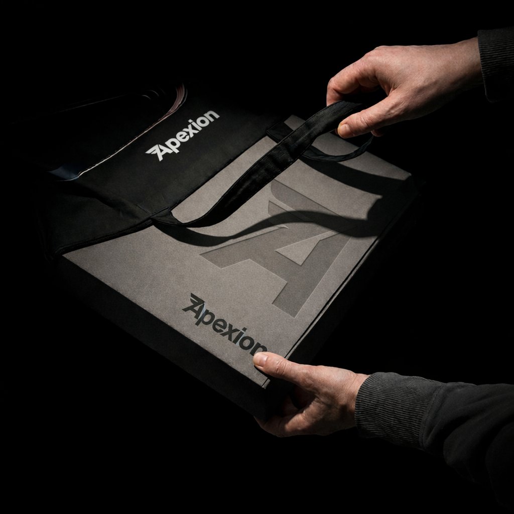 Kacey Awa tweet media