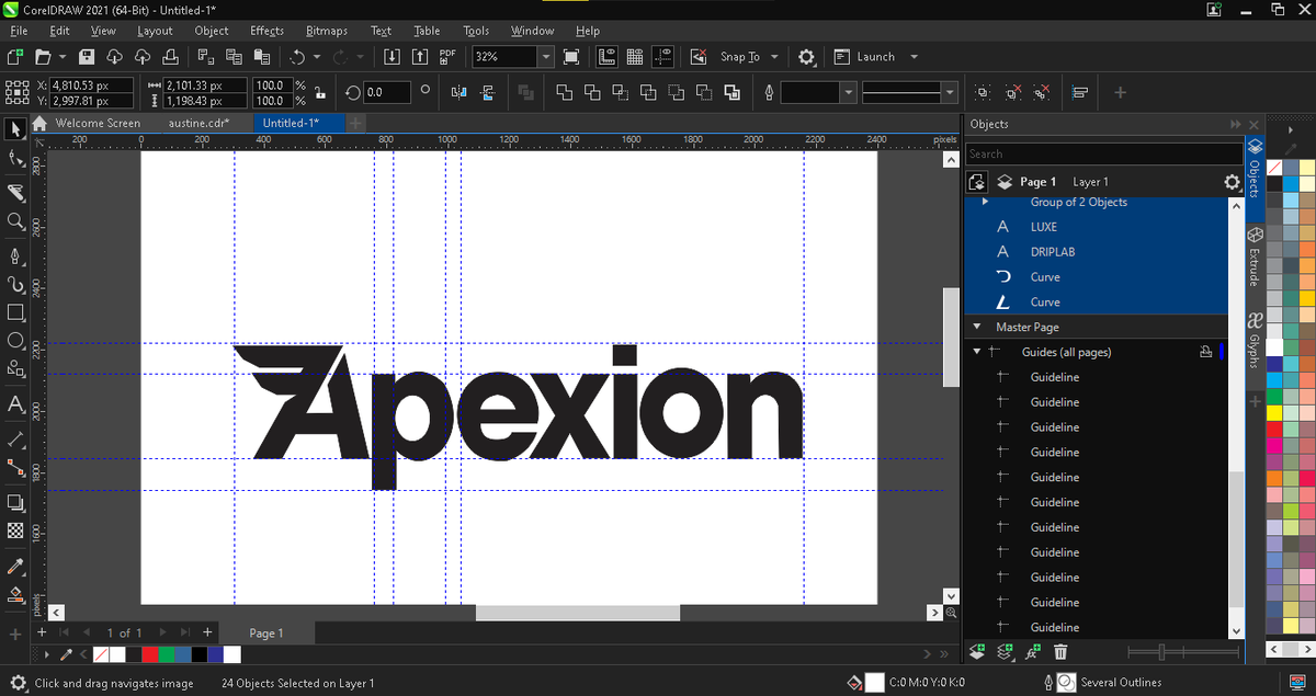 Kacey Awa tweet media