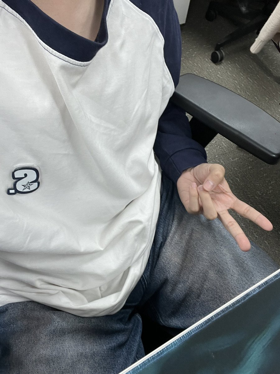 Nightcrawler_S tweet media