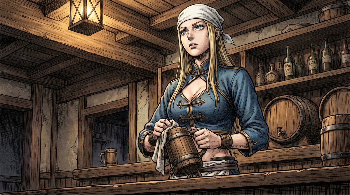 finalfAIntasy tweet media