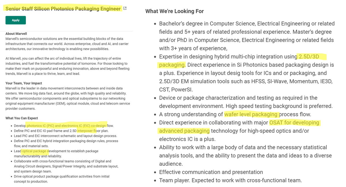Photon Capital tweet media