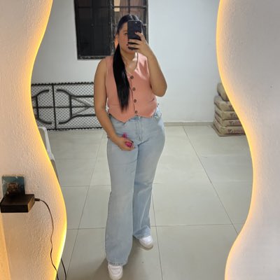 DaniBalderas6's tweet photo. #NuevaFotoDePerfil https://t.co/b1GjyTOuWe