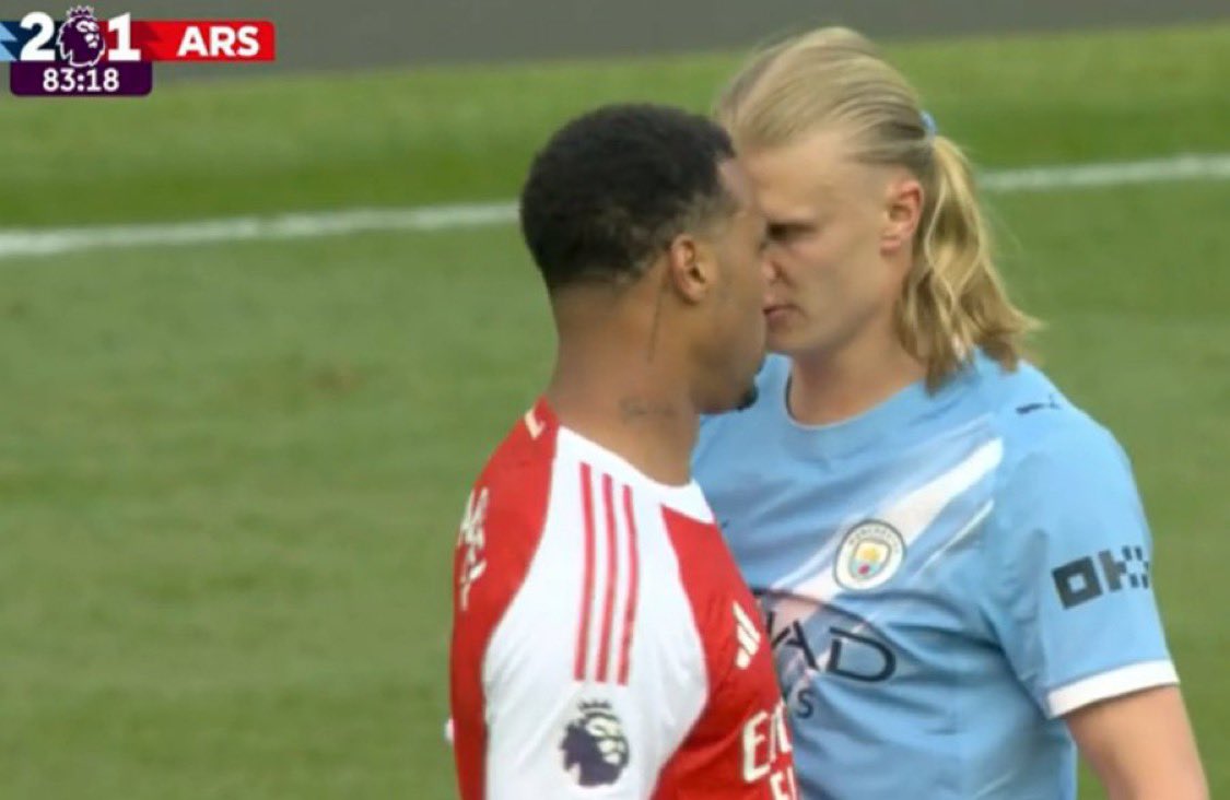 CentreGoals. tweet media