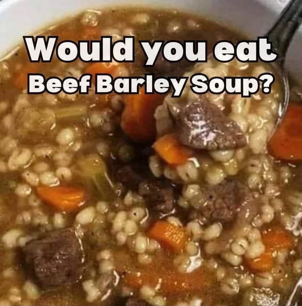 Johnny Cadillac tweet media