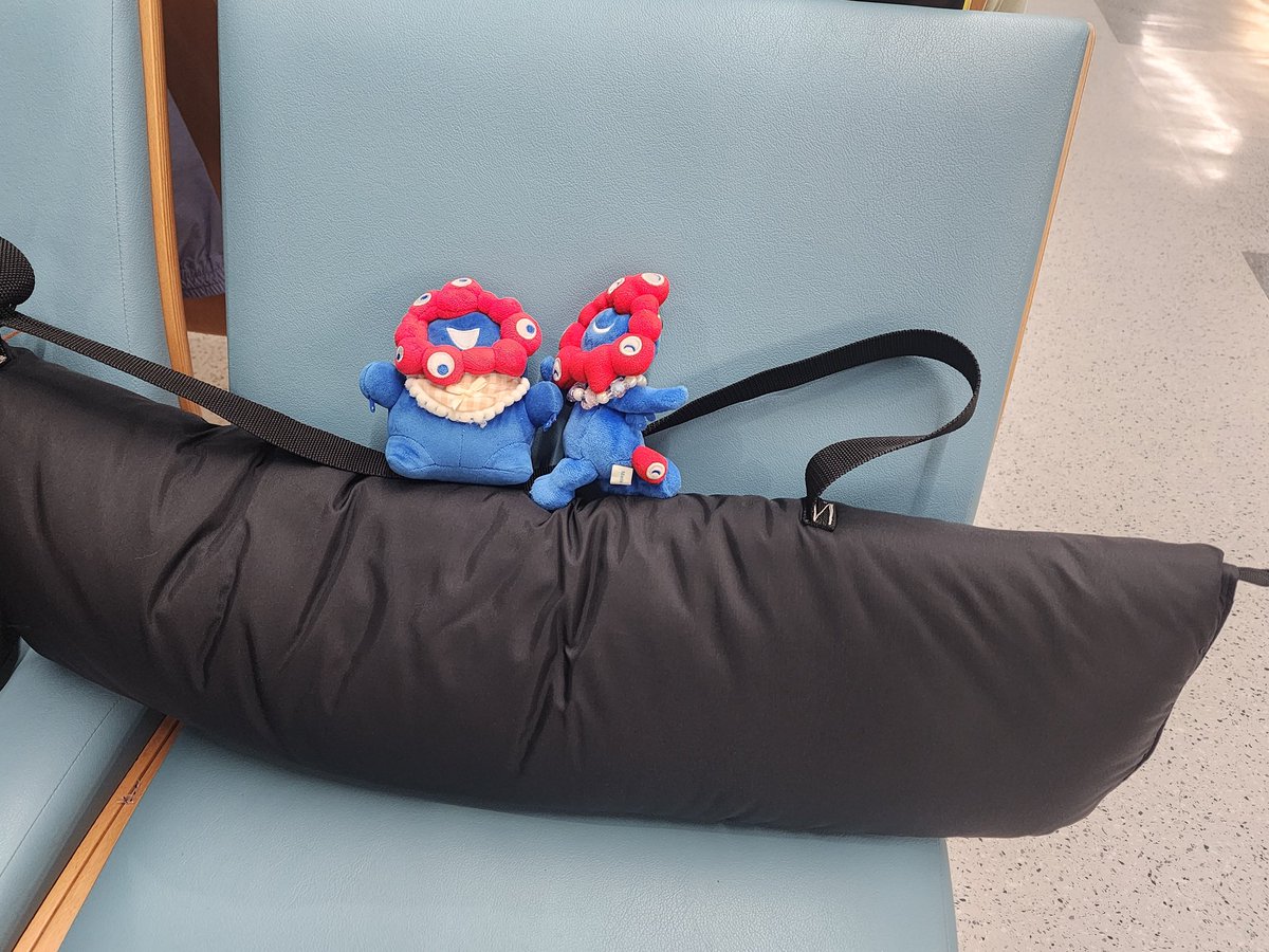 じじぃ tweet media