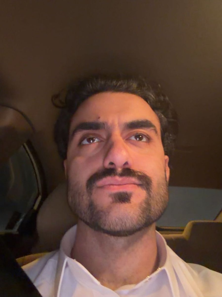 محمد tweet media