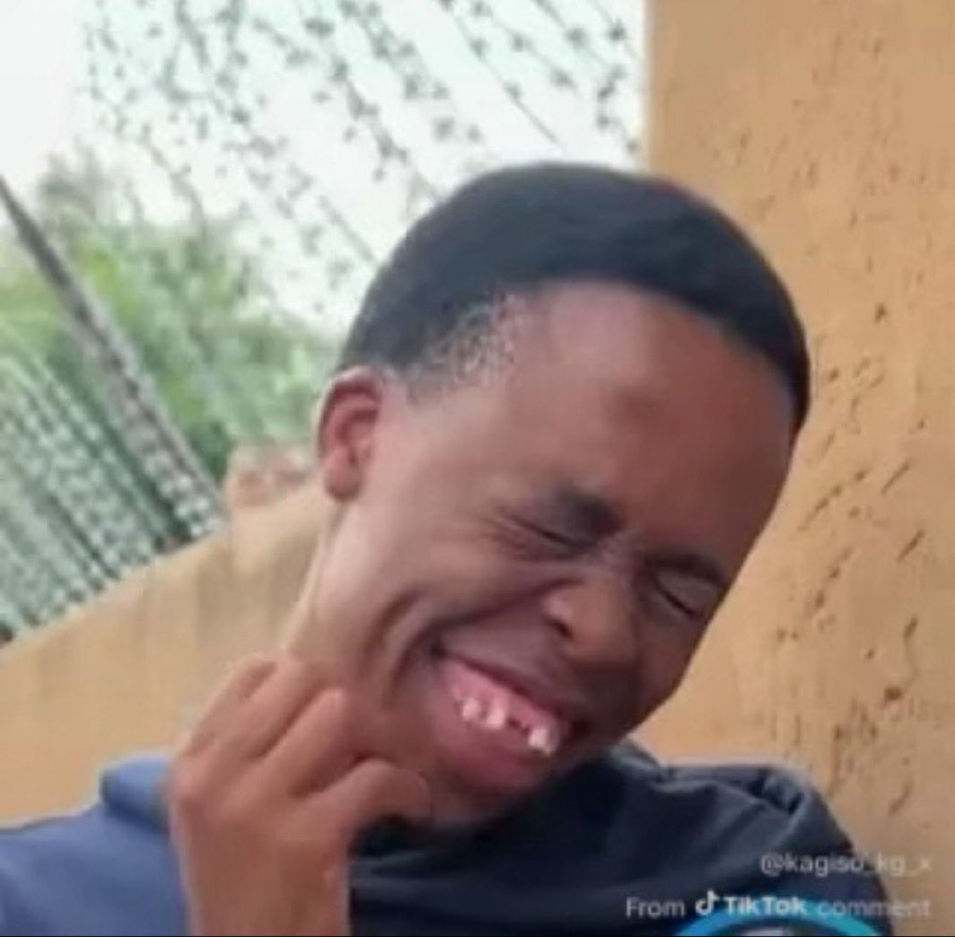 Mr Limo🦋 tweet media