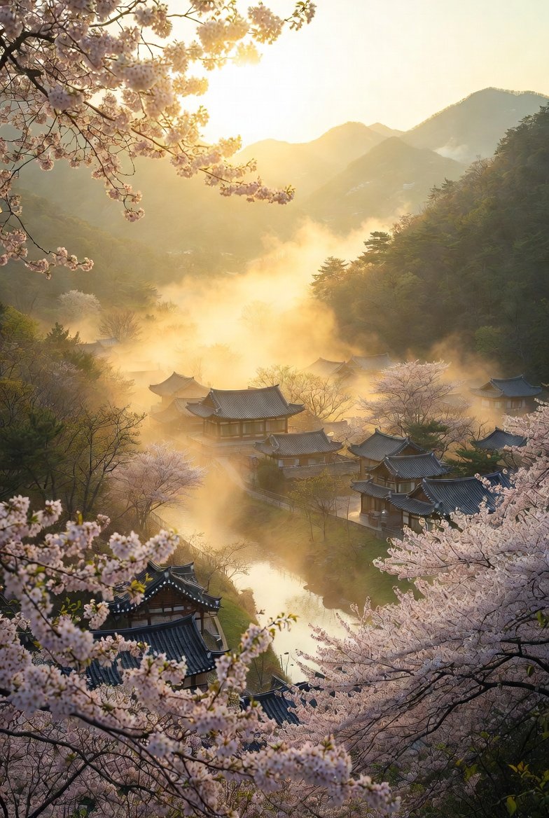 무식한애국우파🇰🇷🇺🇲🇯🇵🇮🇱 tweet media