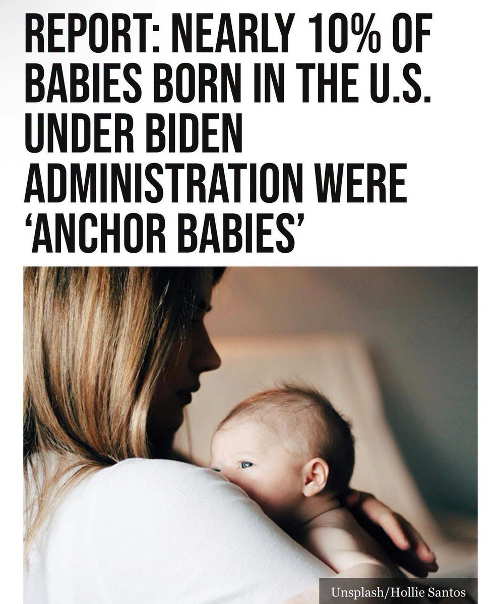 Gunther Eagleman™ tweet media