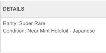 Lord Charizard tweet media