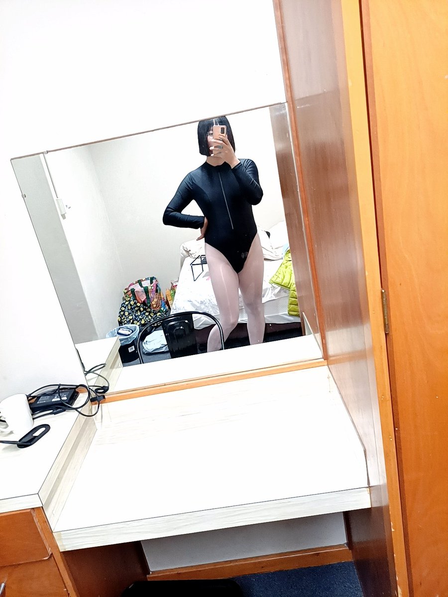 冰堂凛 tweet media