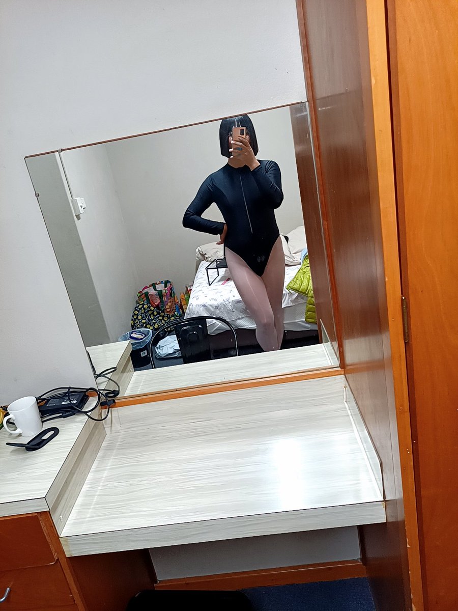 冰堂凛 tweet media