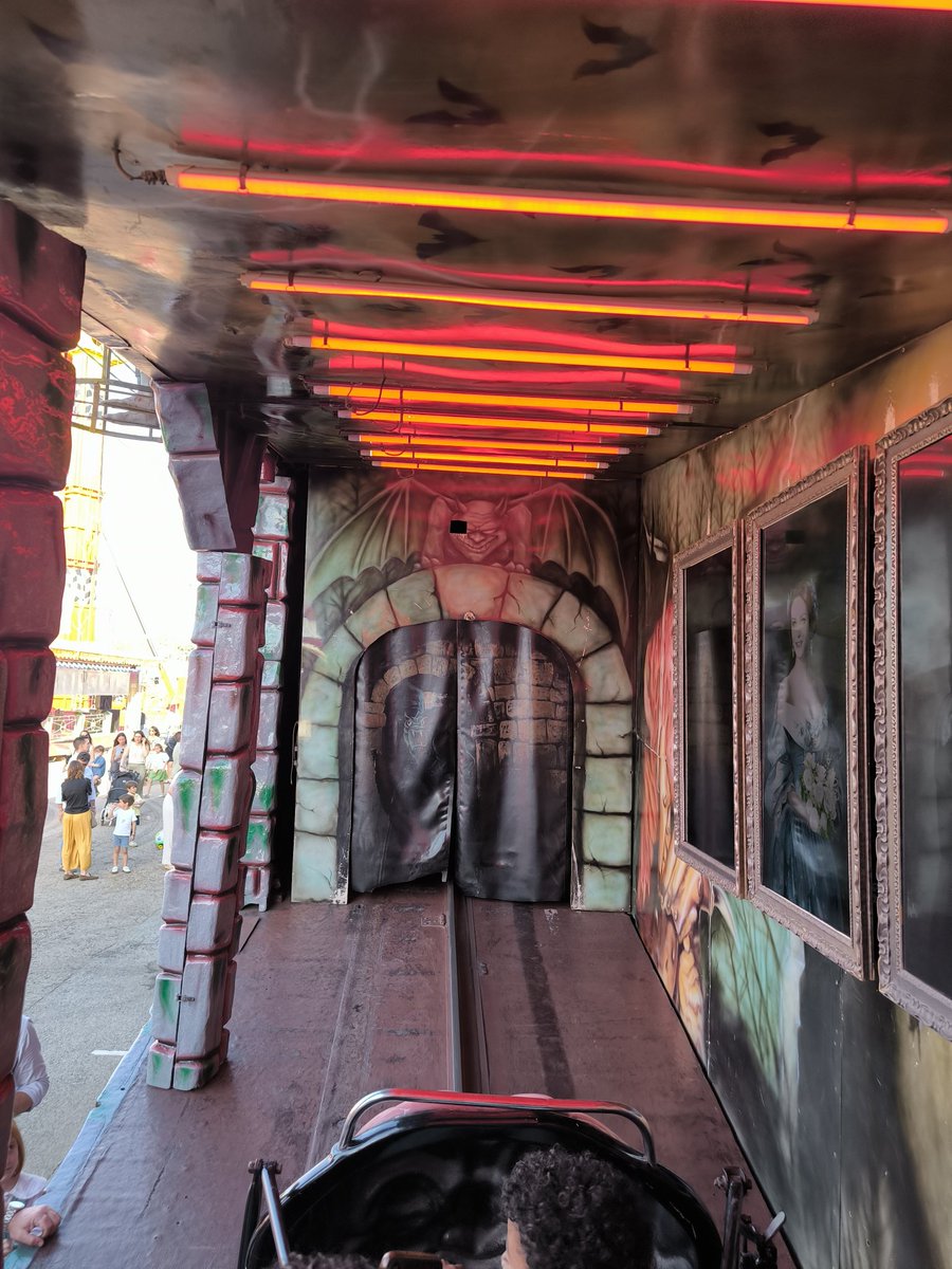 Juan. De Padres A Hijos y de TÍOS A SOBRINOS 💚 tweet media