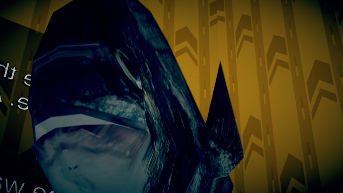 焼き魚はゲテモノ tweet media