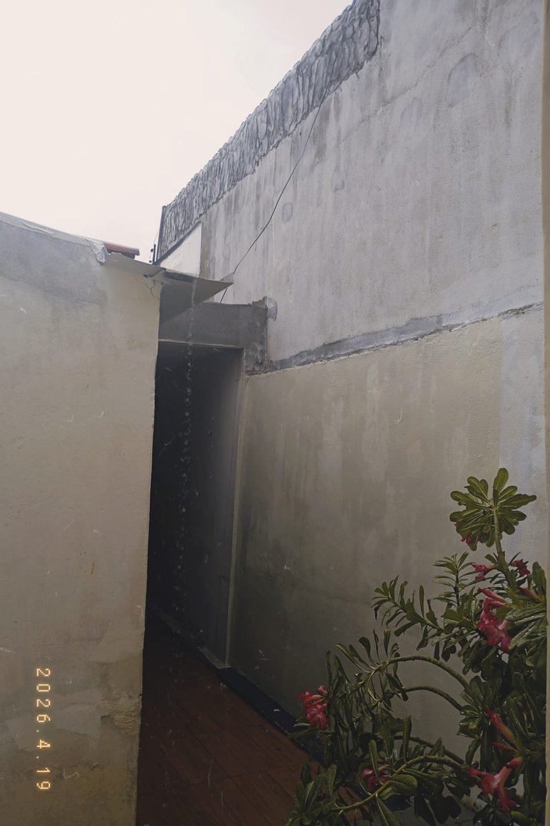 quelstudy⚕️🩺 tweet media