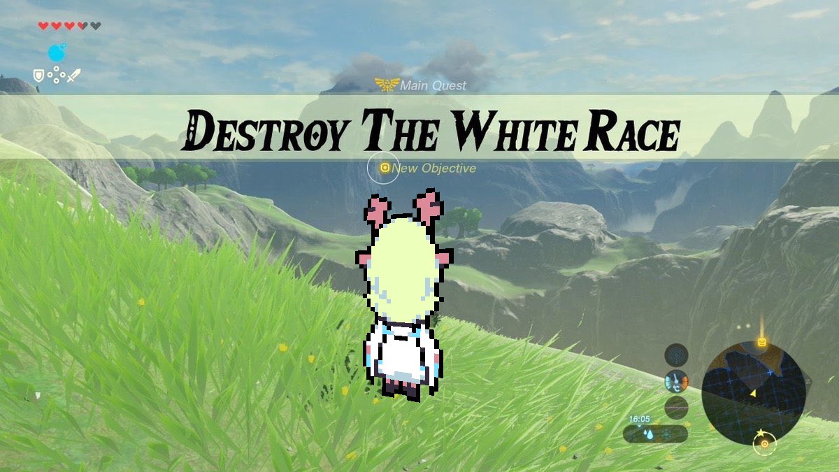 Noelle Holiday 🏳️‍⚧️ (@fawningdoe_1225) on Twitter photo 