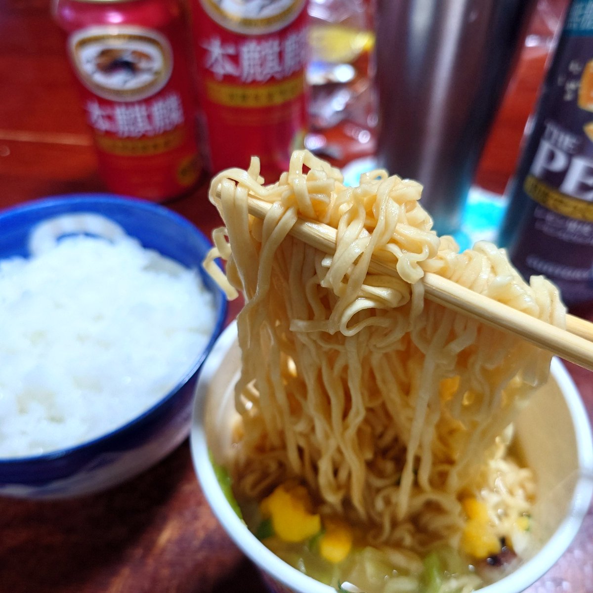 いちいちωゆーいち tweet media