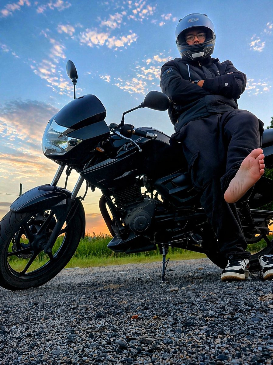 Alpha Jonathan tweet media