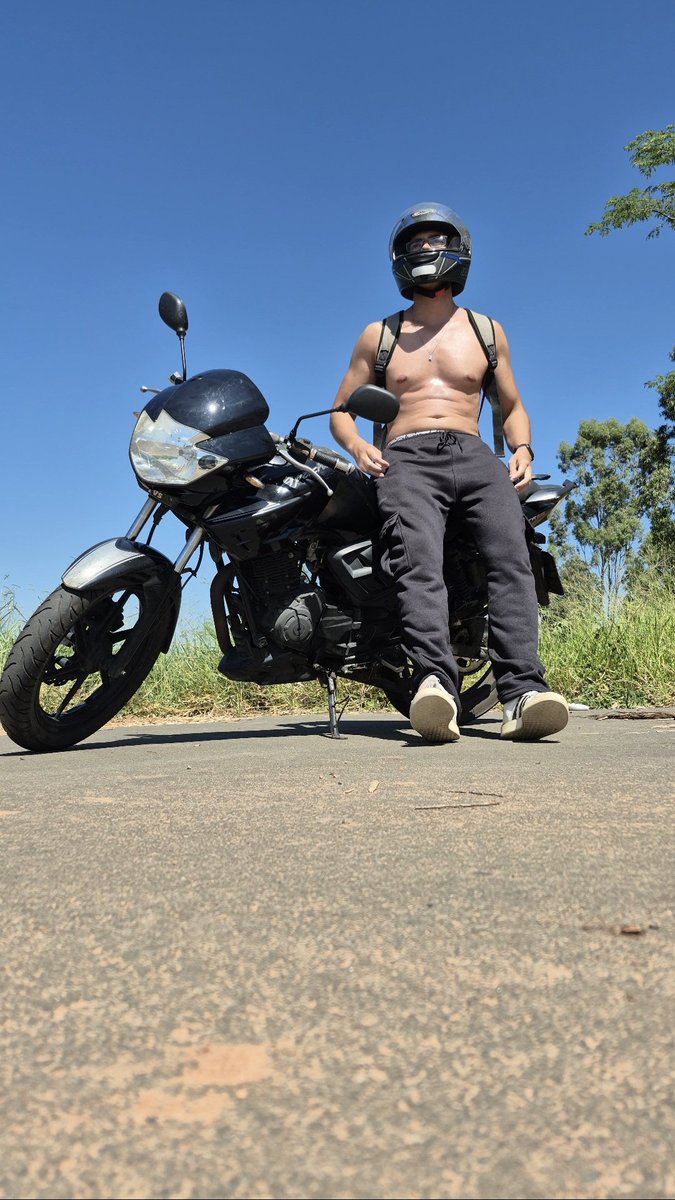 Alpha Jonathan tweet media