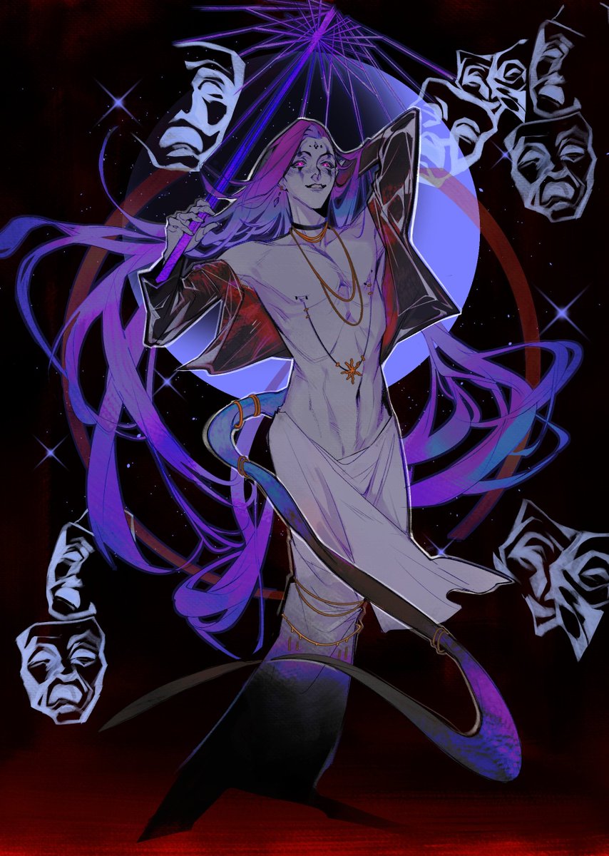 b00 (@electricb00) / Posts / X